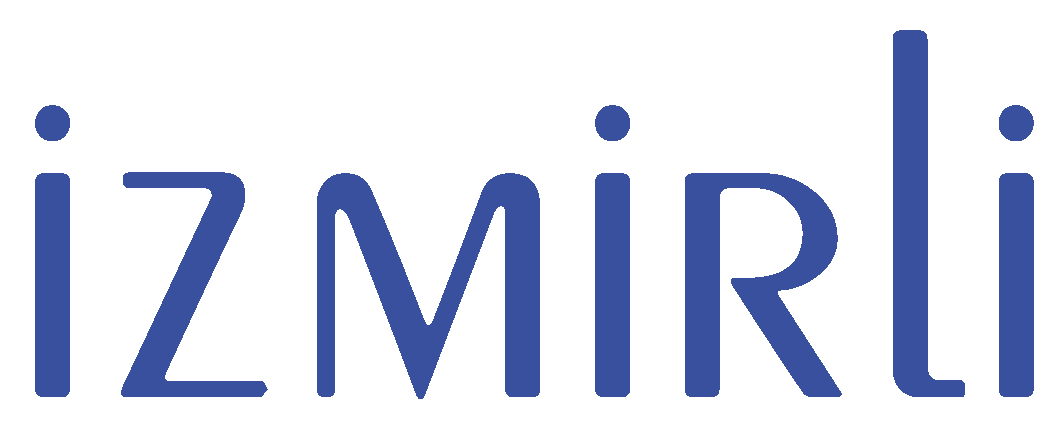 izmirli.com.tr